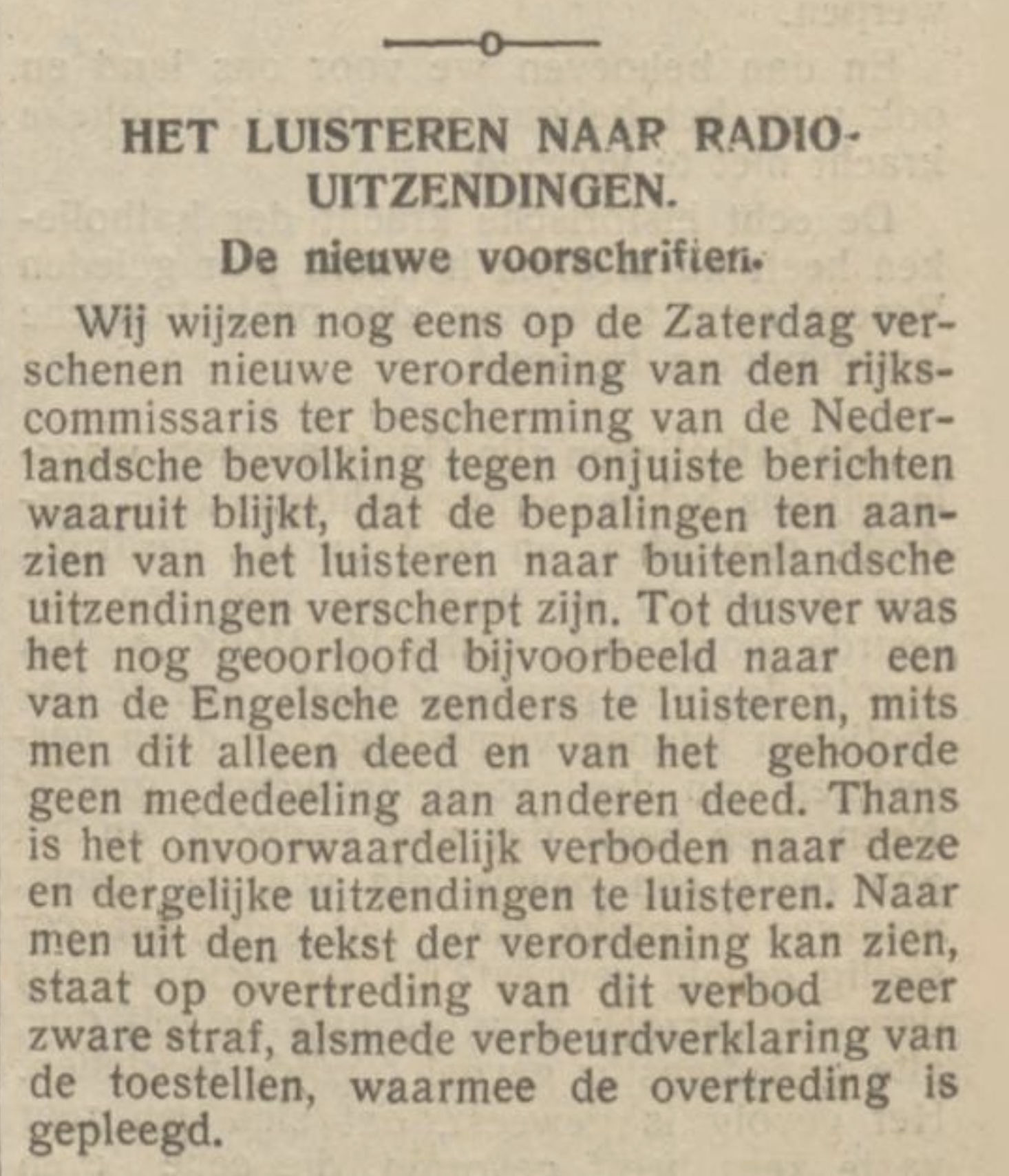 Nieuwsblad van het Zuiden 08-07-1940